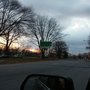 Photo of Cross Island Parkway