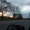 Cross Island Parkway gift card