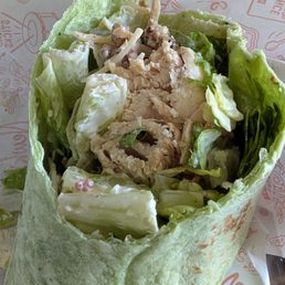 Caesar