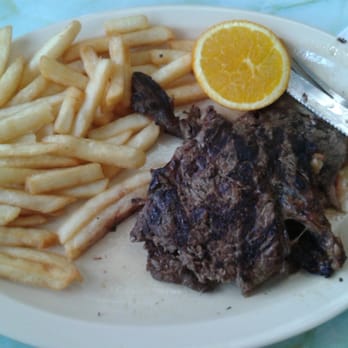 Main Burgers - Juicy Steak and fries yummy! - American Near Me - Baldwin Park, California Main Burgers - Juicy Steak and fries yummy! - American Near Me - Baldwin Park, California