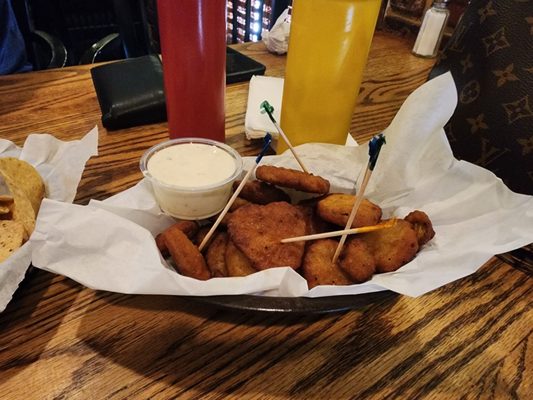 The Pub N Grub by null