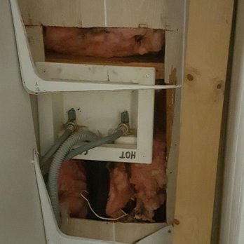 Affordable Plumbing Solutions - Plumbing Near Me - Perry, Georgia