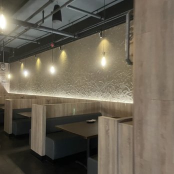 Ryu Izakaya - Japanese Near Me - Richmond Hill, Ontario Ryu Izakaya - Japanese Near Me - Richmond Hill, Ontario