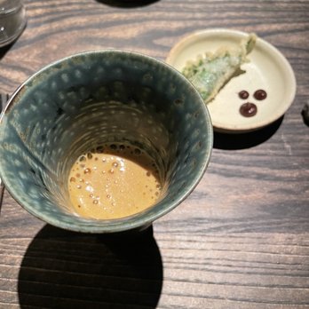 Madcap - New American Near Me - San Anselmo, California Madcap - New American Near Me - San Anselmo, California