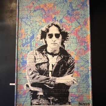 Gallery Defi - Art Galleries Near Me - Dallas, Texas