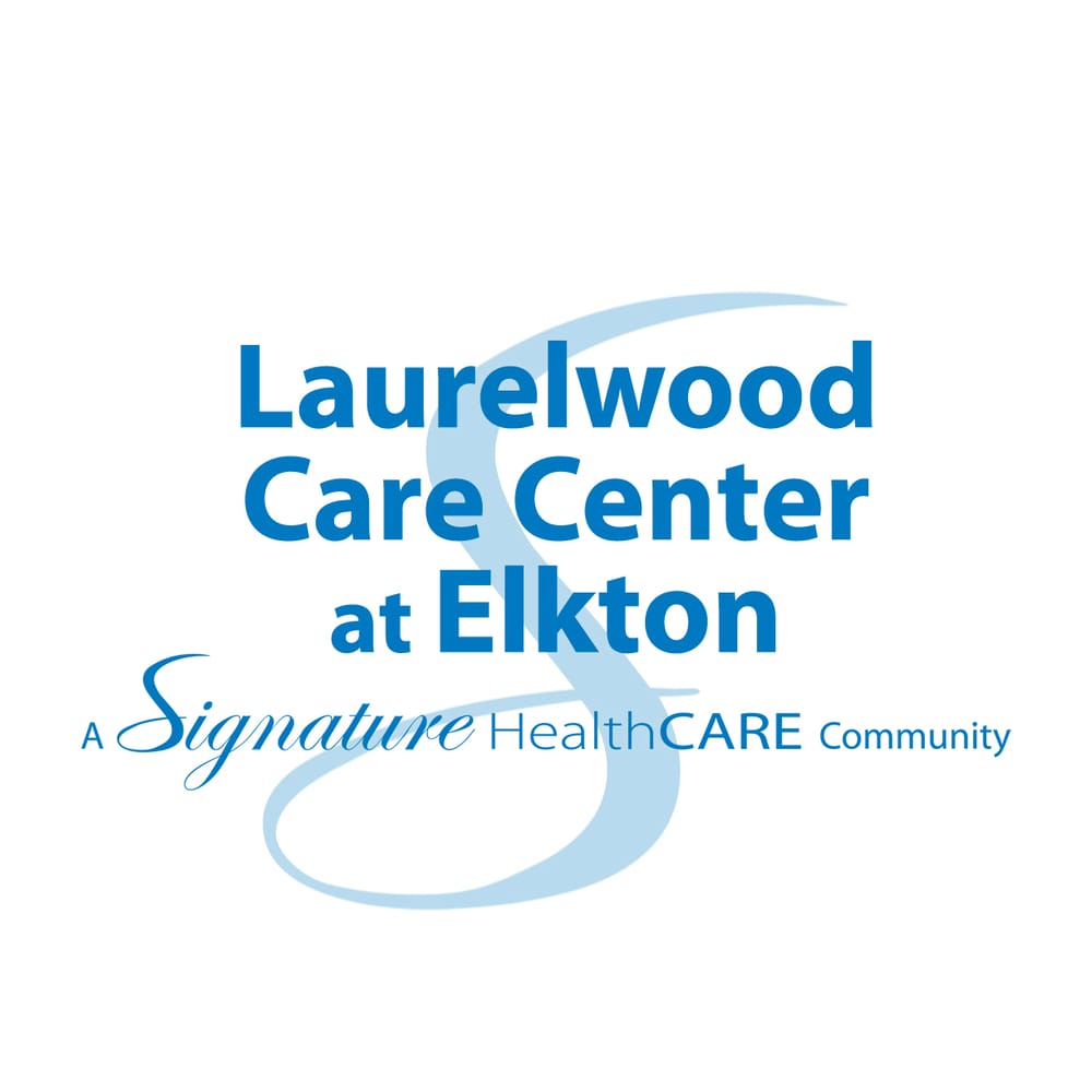 LAURELWOOD CARE CENTER AT ELKTON - 100 Laurel Dr, Elkton, MD - Yelp
