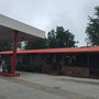Photo of Salings Grocery & Bait Shop