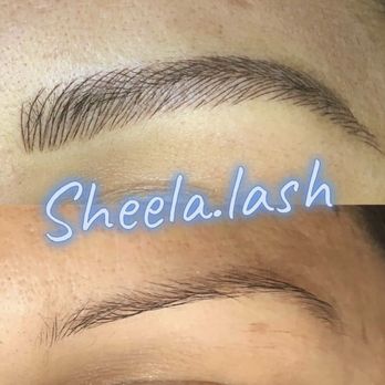 3S Brows & Lashes - Beautiful design eyebrows - Eyebrow Services Near Me - Danville, California 3S Brows & Lashes - Beautiful design eyebrows - Eyebrow Services Near Me - Danville, California