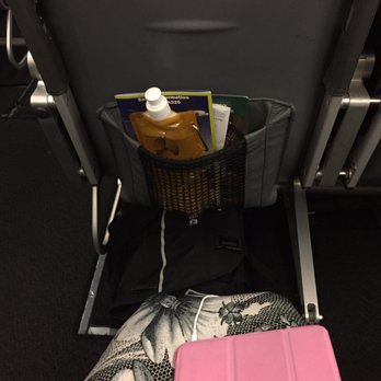 Frontier Airlines - Stretch seating in exit aisle - Airlines Near Me Frontier Airlines - Stretch seating in exit aisle - Airlines Near Me