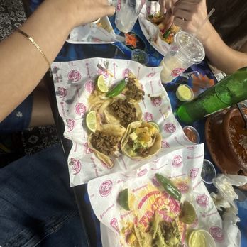 Pancho Tacos - Mexican Near Me - Arlington, Texas Pancho Tacos - Mexican Near Me - Arlington, Texas