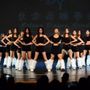 Photo of Lilian Dance Studio