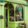 Photo of Greene's Florists