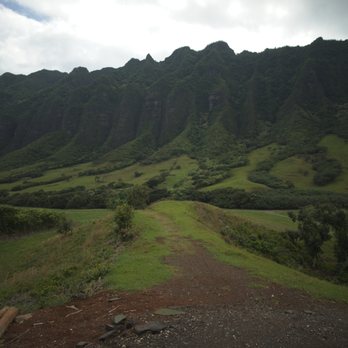 Kualoa Ranch - Tours Near Me - Kaneohe, Hawaii Kualoa Ranch - Tours Near Me - Kaneohe, Hawaii