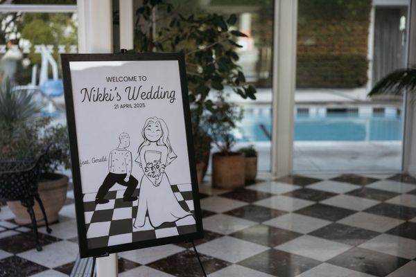 Short Stories Hotel by null