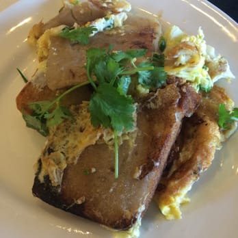 Kang Lac Bakery - Bot chien - Bakeries Near Me - Westminster, California Kang Lac Bakery - Bot chien - Bakeries Near Me - Westminster, California