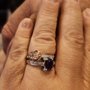 Photo of Gnt Jewelry And Loan