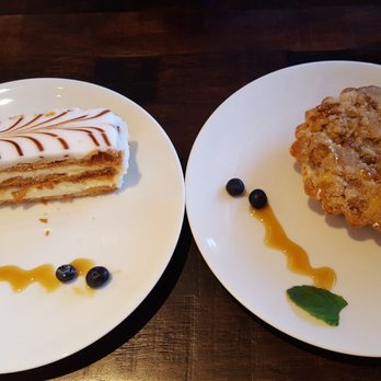 Primrose Bakery - Bakeries Near Me - Pleasanton, California Primrose Bakery - Bakeries Near Me - Pleasanton, California