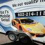Photo of Big J's Mobile Detail
