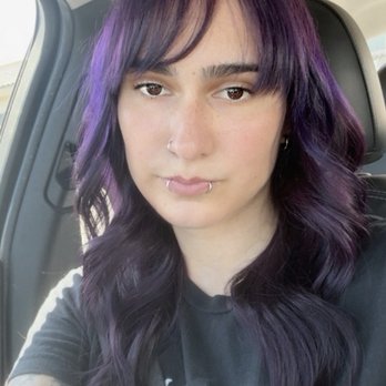 Shenanigans Hair Lounge - Hair color - Blow Dry/Out Services Near Me - Riverside, California Shenanigans Hair Lounge - Hair color - Blow Dry/Out Services Near Me - Riverside, California