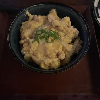Yakitori Hachibei - Japanese Near Me - Honolulu, Hawaii