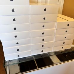 Wiseguys Mobile Phone Repair - iPads