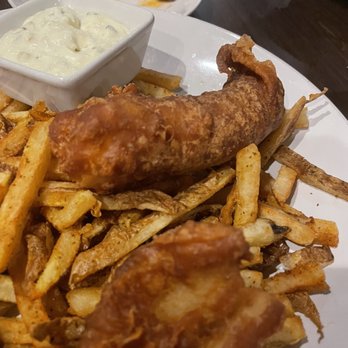 B2 Bistro + Bar - Fish & Chips - Cocktail Bars Near Me - Toms River, New Jersey B2 Bistro + Bar - Fish & Chips - Cocktail Bars Near Me - Toms River, New Jersey