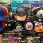 Photo of Gamestop