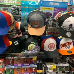 Gamestop