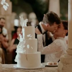 PCS Events - Catering & Design