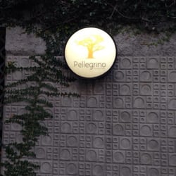 Pellegrino