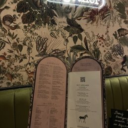 Inside Inside