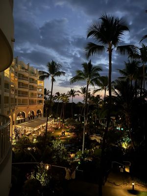 Fairmont Kea Lani - Maui by null