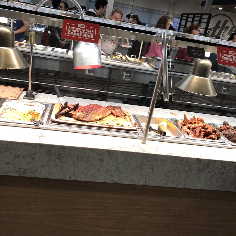 Golden Corral Buffet & Grill - Buffets Near Me - Sandusky, Ohio Golden Corral Buffet & Grill - Buffets Near Me - Sandusky, Ohio