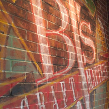 BJ's Restaurant & Brewhouse - entryway - Pizza Near Me - Lancaster, Pennsylvania BJ's Restaurant & Brewhouse - entryway - Pizza Near Me - Lancaster, Pennsylvania