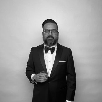 Premium Suit Bespoke Tailors - Tailored tuxedo, shirt and vest except I took the vest off because I got hot. - Bespoke Clothing Near Me - Fullerton, California Premium Suit Bespoke Tailors - Tailored tuxedo, shirt and vest except I took the vest off because I got hot. - Bespoke Clothing Near Me - Fullerton, California