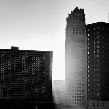 Book Tower - Apartments Near Me - Detroit, Michigan