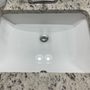 Photo of West Central Water Systems