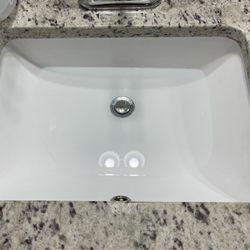 West Central Water Systems - Our water after filtration.