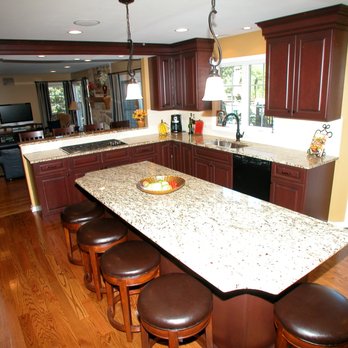 A Complete Remodeling Company - General Contractors Near Me - Schaumburg, Illinois A Complete Remodeling Company - General Contractors Near Me - Schaumburg, Illinois