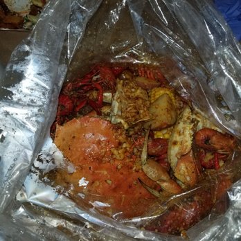 theBoil - Cajun/Creole Near Me - New York, New York theBoil - Cajun/Creole Near Me - New York, New York