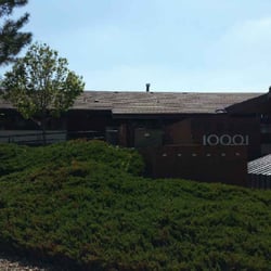 Colorado Eye Center - Thornton
