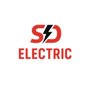 SD Electric