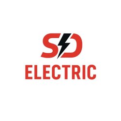 SD Electric