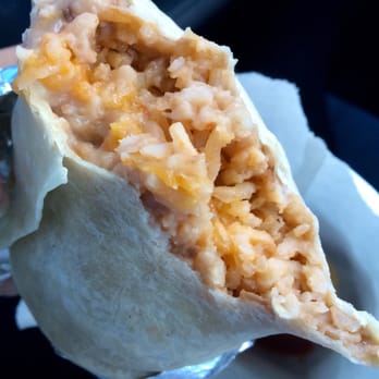 El Burrito Grill - Delicious perfection - Mexican Near Me - Long Beach, California El Burrito Grill - Delicious perfection - Mexican Near Me - Long Beach, California