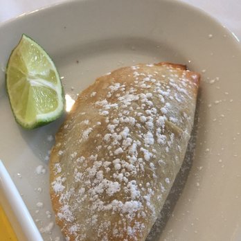 Eli's Peruvian Kitchen - Empanada - Peruvian Near Me - San Diego, California Eli's Peruvian Kitchen - Empanada - Peruvian Near Me - San Diego, California
