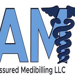Assured Medibilling