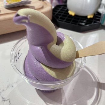 Omg Squee - Desserts Near Me - Austin, Texas Omg Squee - Desserts Near Me - Austin, Texas