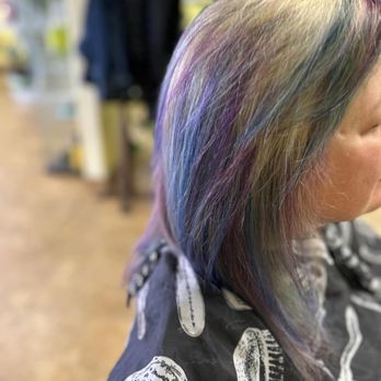 Image Hair Salon - Hair Salons Near Me - Austin, Texas Image Hair Salon - Hair Salons Near Me - Austin, Texas