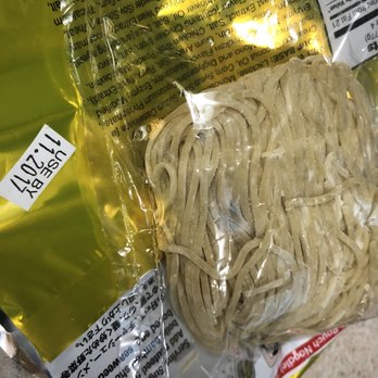 H Mart - Plano - Bought in April 2018 to realize the Use By date was from November 2017 with mold growing on it. - Grocery Near Me - Plano, Texas H Mart - Plano - Bought in April 2018 to realize the Use By date was from November 2017 with mold growing on it. - Grocery Near Me - Plano, Texas