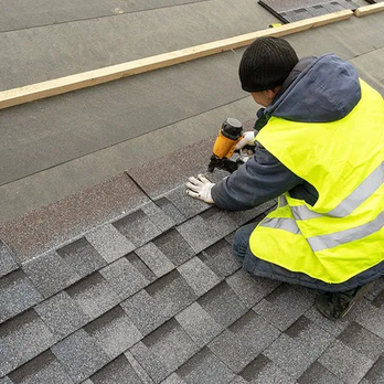 Horton's Roofing - Roofing Near Me Horton's Roofing - Roofing Near Me